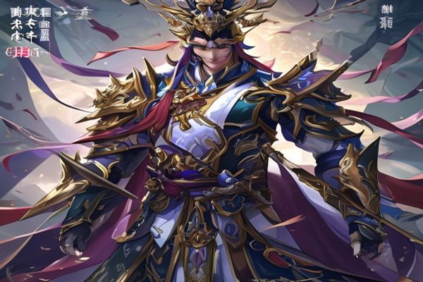 口袋妖怪黑白二周目图文攻略